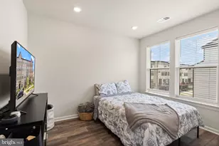 22485 Philanthropic Dr, Ashburn, VA 20148 - Photo 18