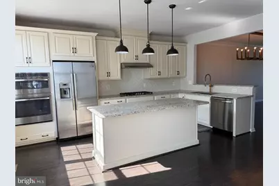 23463 Simms Gap Way, Ashburn, VA 20148 - Photo 4