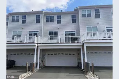 23463 Simms Gap Way, Ashburn, VA 20148 - Photo 10