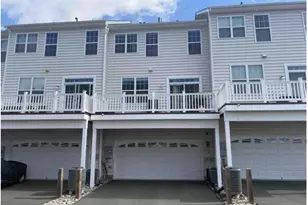23463 Simms Gap Way, Ashburn, VA 20148 - Photo 10