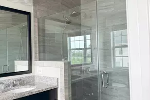 23463 Simms Gap Way, Ashburn, VA 20148 - Photo 8