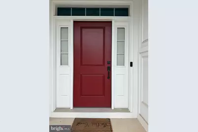 23463 Simms Gap Way, Ashburn, VA 20148 - Photo 2
