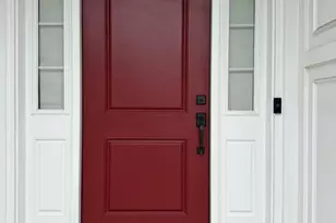 23463 Simms Gap Way, Ashburn, VA 20148 - Photo 2