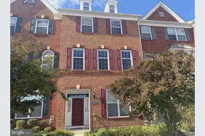 23463 Simms Gap Way, Ashburn, VA 20148 - Photo 1