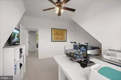 16683 Mandileigh Lane, Hamilton, VA 20158 - Photo 38