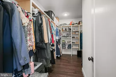 16683 Mandileigh Lane, Hamilton, VA 20158 - Photo 28