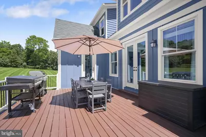 16683 Mandileigh Lane, Hamilton, VA 20158 - Photo 62