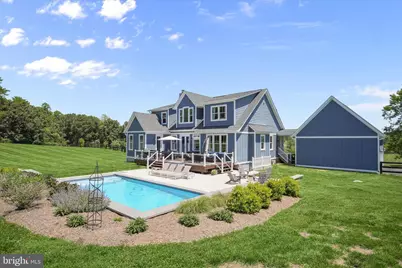 16683 Mandileigh Lane, Hamilton, VA 20158 - Photo 66