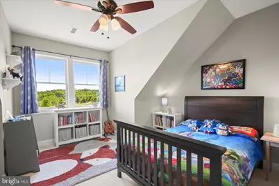 16683 Mandileigh Lane, Hamilton, VA 20158 - Photo 44