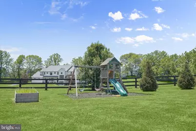 16683 Mandileigh Lane, Hamilton, VA 20158 - Photo 70