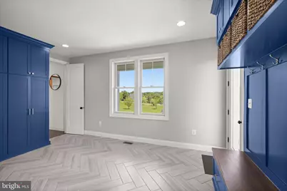 16683 Mandileigh Lane, Hamilton, VA 20158 - Photo 32