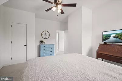 16683 Mandileigh Lane, Hamilton, VA 20158 - Photo 42