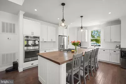 16683 Mandileigh Lane, Hamilton, VA 20158 - Photo 16