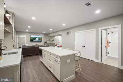 16683 Mandileigh Lane, Hamilton, VA 20158 - Photo 54
