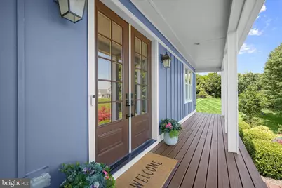 16683 Mandileigh Lane, Hamilton, VA 20158 - Photo 4