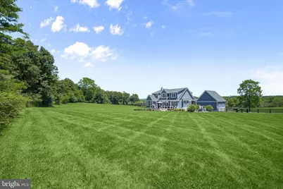 16683 Mandileigh Lane, Hamilton, VA 20158 - Photo 74