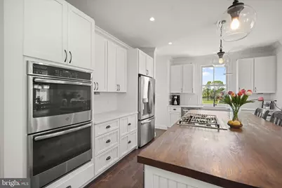 16683 Mandileigh Lane, Hamilton, VA 20158 - Photo 18