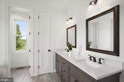 16683 Mandileigh Lane, Hamilton, VA 20158 - Photo 26