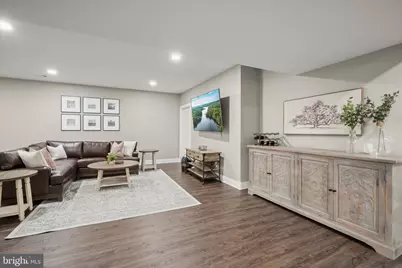 16683 Mandileigh Lane, Hamilton, VA 20158 - Photo 48