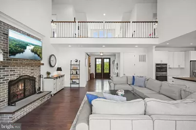 16683 Mandileigh Lane, Hamilton, VA 20158 - Photo 12