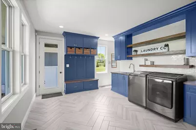 16683 Mandileigh Lane, Hamilton, VA 20158 - Photo 34