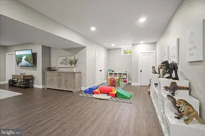 16683 Mandileigh Lane, Hamilton, VA 20158 - Photo 46