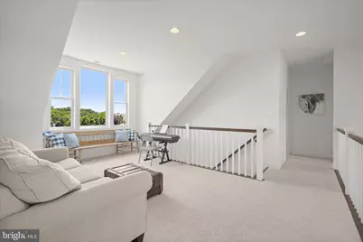 16683 Mandileigh Lane, Hamilton, VA 20158 - Photo 36