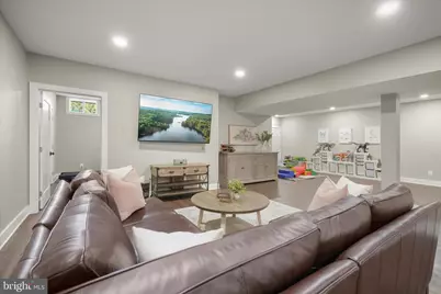16683 Mandileigh Lane, Hamilton, VA 20158 - Photo 50