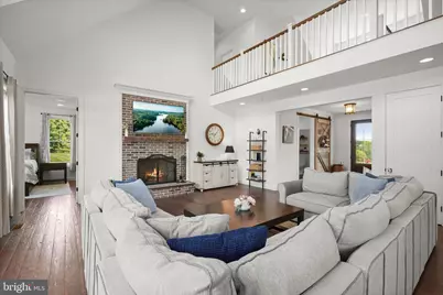 16683 Mandileigh Lane, Hamilton, VA 20158 - Photo 10