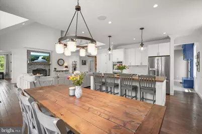 16683 Mandileigh Lane, Hamilton, VA 20158 - Photo 22