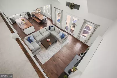 16683 Mandileigh Lane, Hamilton, VA 20158 - Photo 14