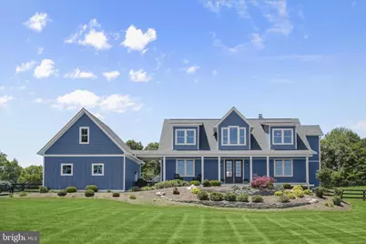 16683 Mandileigh Lane, Hamilton, VA 20158 - Photo 2