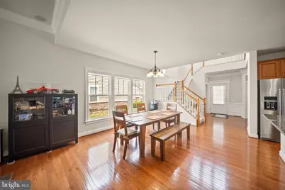 23559 Christina Ridge Square, Ashburn, VA 20148 - Photo 10