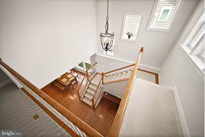 23559 Christina Ridge Square, Ashburn, VA 20148 - Photo 26
