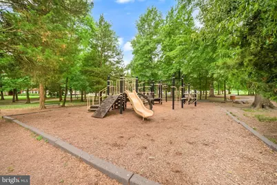 23559 Christina Ridge Square, Ashburn, VA 20148 - Photo 54