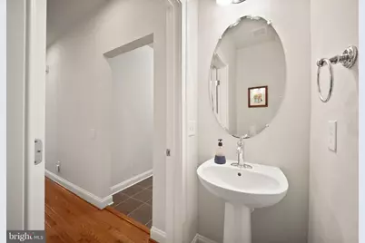 23559 Christina Ridge Square, Ashburn, VA 20148 - Photo 24