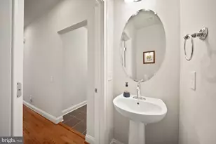23559 Christina Ridge Square, Ashburn, VA 20148 - Photo 24