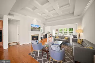 23559 Christina Ridge Square, Ashburn, VA 20148 - Photo 14