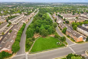 23559 Christina Ridge Square, Ashburn, VA 20148 - Photo 62