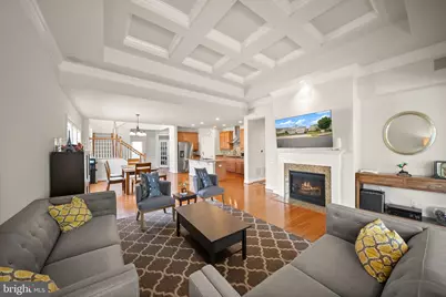 23559 Christina Ridge Square, Ashburn, VA 20148 - Photo 16