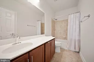23559 Christina Ridge Square, Ashburn, VA 20148 - Photo 32