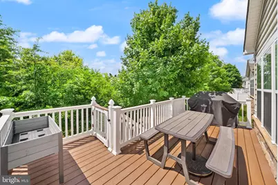 23559 Christina Ridge Square, Ashburn, VA 20148 - Photo 44