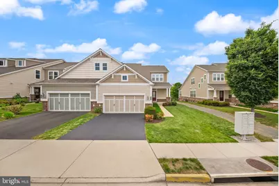 23559 Christina Ridge Square, Ashburn, VA 20148 - Photo 2
