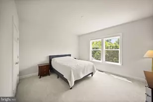 23559 Christina Ridge Square, Ashburn, VA 20148 - Photo 30