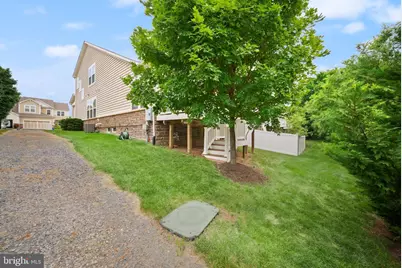 23559 Christina Ridge Square, Ashburn, VA 20148 - Photo 48