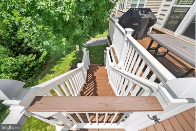 23559 Christina Ridge Square, Ashburn, VA 20148 - Photo 46