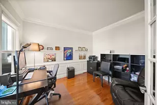 23559 Christina Ridge Square, Ashburn, VA 20148 - Photo 6