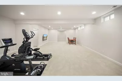 23559 Christina Ridge Square, Ashburn, VA 20148 - Photo 38