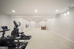 23559 Christina Ridge Square, Ashburn, VA 20148 - Photo 38