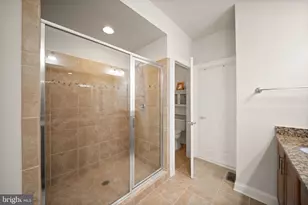 23559 Christina Ridge Square, Ashburn, VA 20148 - Photo 22